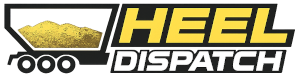 /smallogo.png